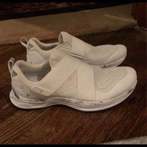 Tiem Slip Stream Cycle Sneaker - Women’s